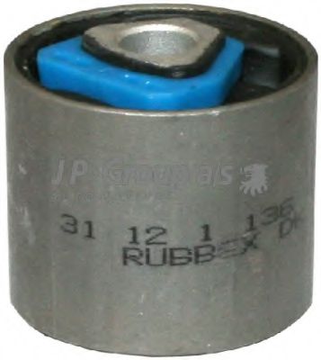 Сайлентблок рычага JP GROUP 1440200200