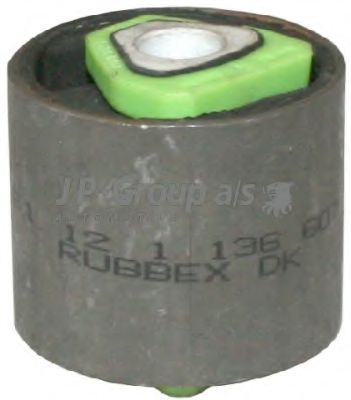 Сайлентблок рычага JP GROUP 1440200300