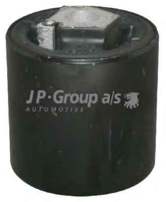 Сайлентблок рычага JP GROUP 1440200400