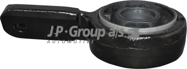 Сайлентблок рычага JP GROUP 1440200670