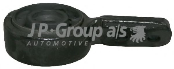 Сайлентблок рычага JP GROUP 1440200680