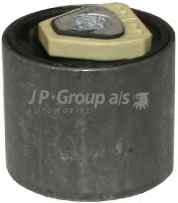 Сайлентблок рычага JP GROUP 1440201100