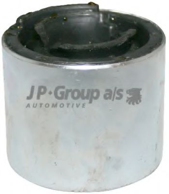 Сайлентблок рычага JP GROUP 1440201200