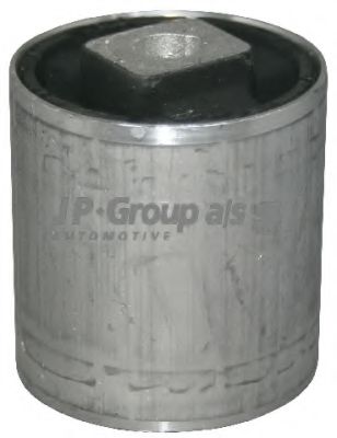 Сайлентблок рычага JP GROUP 1440201400