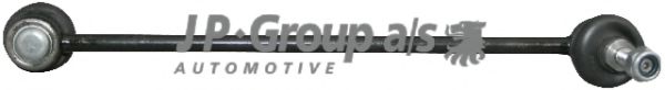 Стойка стабилизатора JP GROUP 1440400100