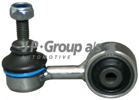 Стойка стабилизатора JP GROUP 1440400200