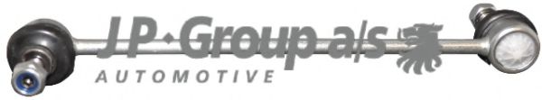 Стойка стабилизатора JP GROUP 1440400400