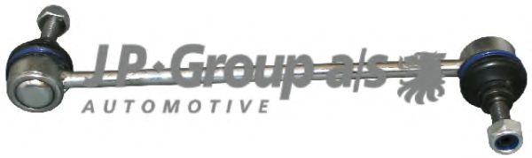 Стойка стабилизатора JP GROUP 1440400500
