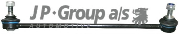 Стойка стабилизатора JP GROUP 1440401070