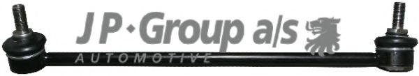 Стойка стабилизатора JP GROUP 1440401080