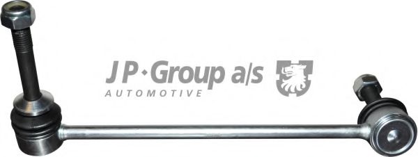 Стойка стабилизатора JP GROUP 1440401670