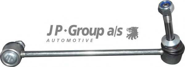 Стойка стабилизатора JP GROUP 1440401680