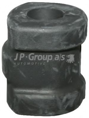Втулка стабилизатора JP GROUP 1440600600