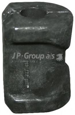 Втулка стабилизатора JP GROUP 1440601300