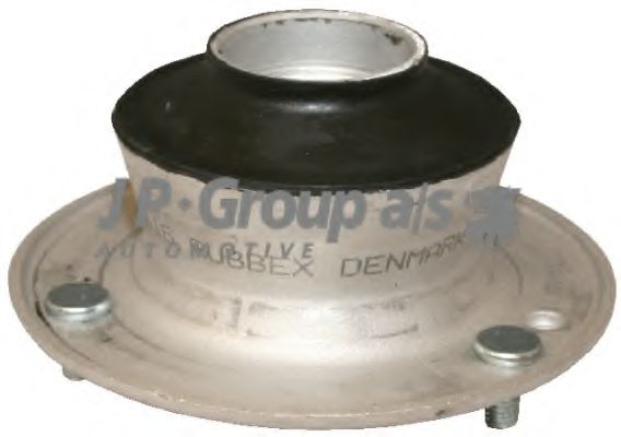 Опора амортизатора JP GROUP 1442300100