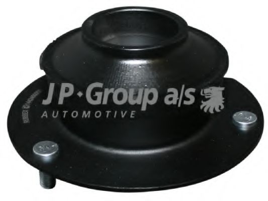 Опора амортизатора JP GROUP 1442400200