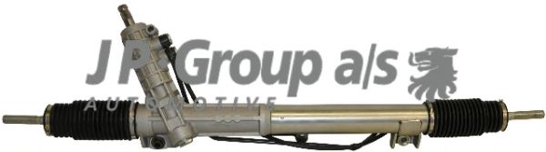 Рулевая рейка JP GROUP 1444300100