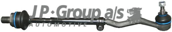 Рулевая тяга JP GROUP 1444400480