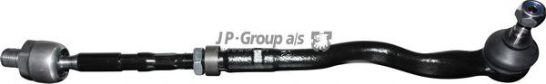 Рулевая тяга JP GROUP 1444400980