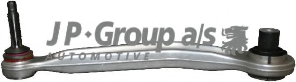 Рычаг подвески JP GROUP 1450200170