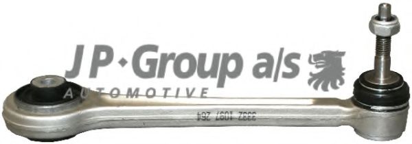 Рычаг подвески JP GROUP 1450200200