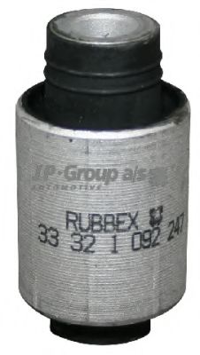 Сайлентблок рычага JP GROUP 1450300200
