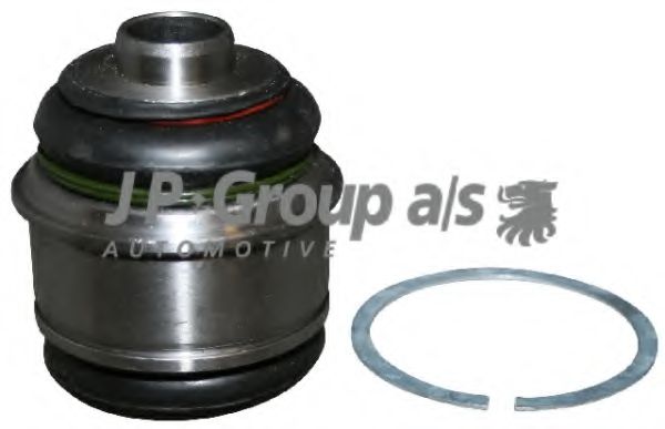 Сайлентблок рычага JP GROUP 1450300300