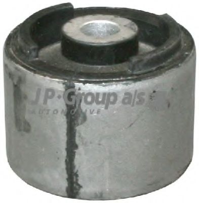 Сайлентблок рычага JP GROUP 1450300400