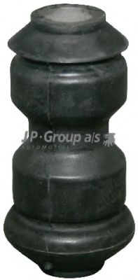 Сайлентблок рычага JP GROUP 1450300900