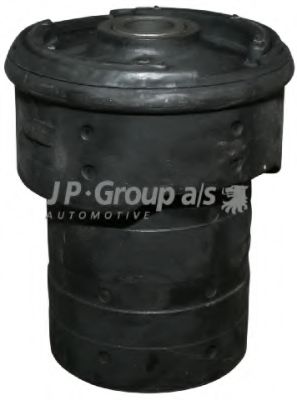 Сайлентблок рычага JP GROUP 1450301100