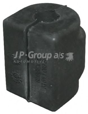 Втулка стабилизатора JP GROUP 1450450100