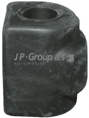 Втулка стабилизатора JP GROUP 1450450200