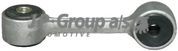 Стойка стабилизатора JP GROUP 1450500200