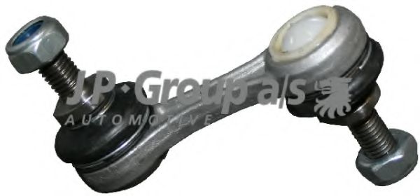 Стойка стабилизатора JP GROUP 1450500300