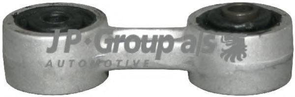 Стойка стабилизатора JP GROUP 1450500600