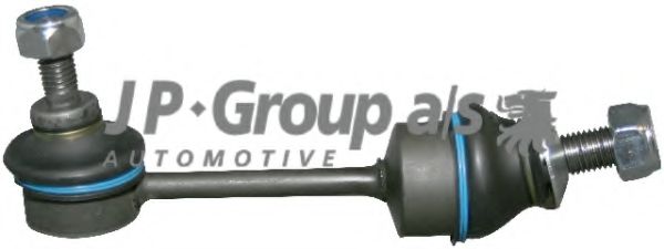 Стойка стабилизатора JP GROUP 1450500700