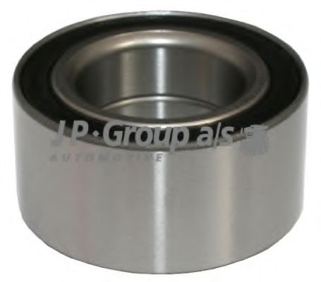 Подшипник ступицы JP GROUP 1451200400