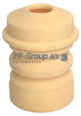Отбойник JP GROUP 1452600100