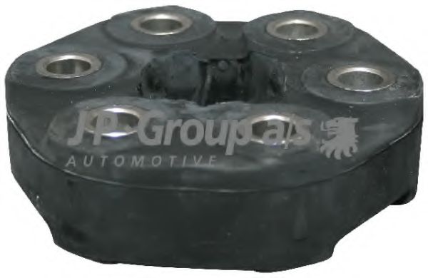 Муфта кардана JP GROUP 1453800100