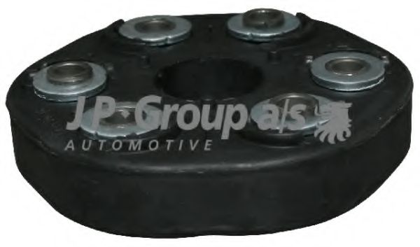 Муфта кардана JP GROUP 1453800500