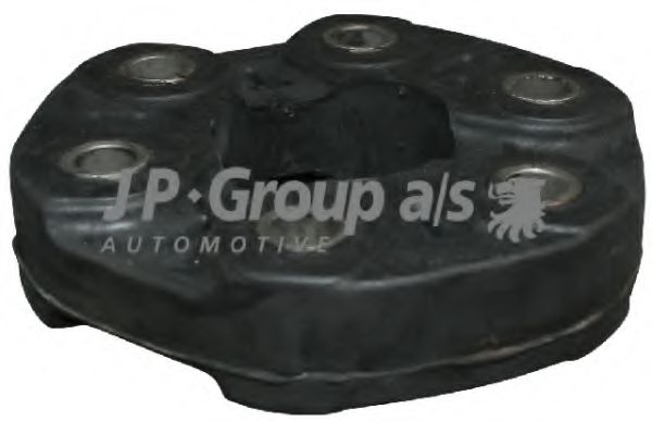 Муфта кардана JP GROUP 1453800600
