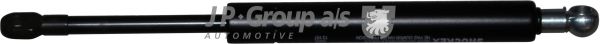 Амортизатор багажника и капота JP GROUP 1481203400