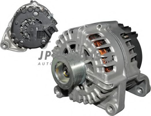 Генератор JP GROUP 1490103200