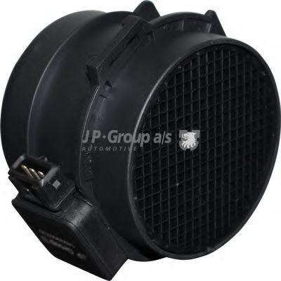 Расходомер воздуха JP GROUP 1493900700