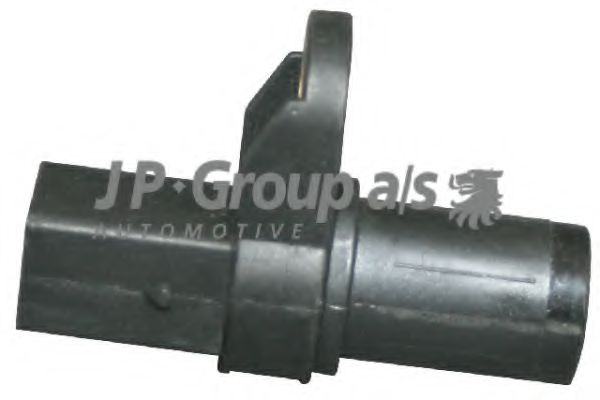 Датчик положения коленвала JP GROUP 1494200400