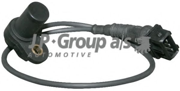 Датчик положения коленвала JP GROUP 1494200500