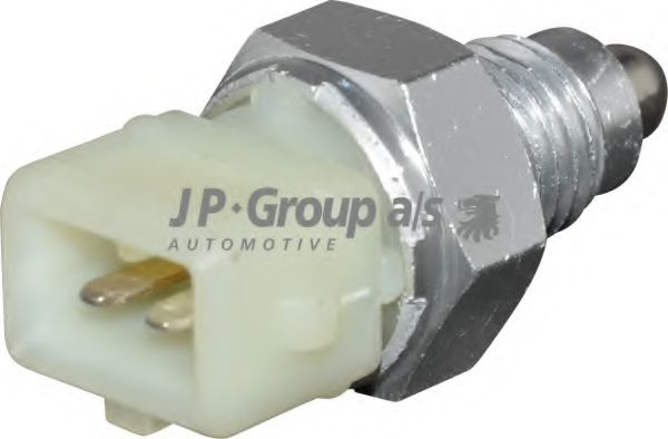 Выключатель стоп-сигнала JP GROUP 1496600200