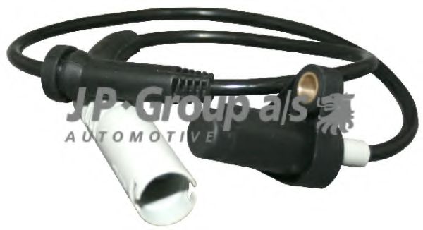 Датчик АБС JP GROUP 1497100500