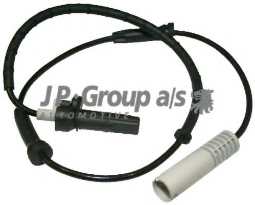 Датчик АБС JP GROUP 1497100600
