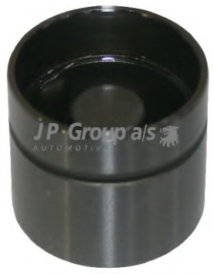 Толкатель клапана JP GROUP 1511400200